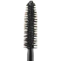 Dailism Smudge Stop Mascara (Volume)