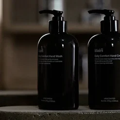 Daily Comfort Hand Cream