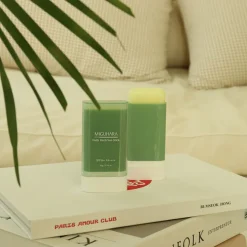 Daily Herb Sun Stick SPF50+ PA++++