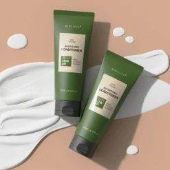 Daily Intense Nourishing Conditioner