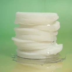 Daily Mild Cica Calming Pad
