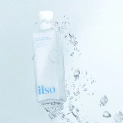 Daily Moisture Softening Lotion