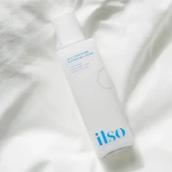 Daily Moisture Softening Lotion