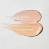Daily Skin Tint Sunscreen