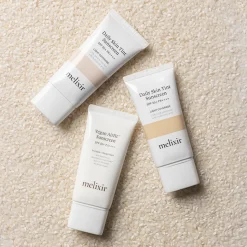 Daily Skin Tint Sunscreen