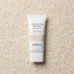 Daily Skin Tint Sunscreen