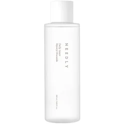 Daily Toner