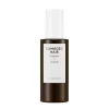 Damaged Hair Therapy Lotion