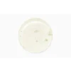 Damage Protector Acid Shampoo