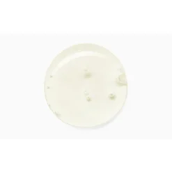 Damage Protector Acid Shampoo
