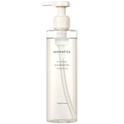 Dandelion Feminine Gel