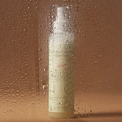 Dark Spot Correcting Glow Toner