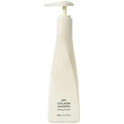 Day Collagen Shampoo Morning of Resort