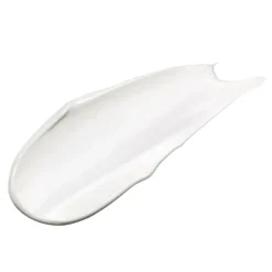 Day-Light Protection Airy Sunscreen SPF50