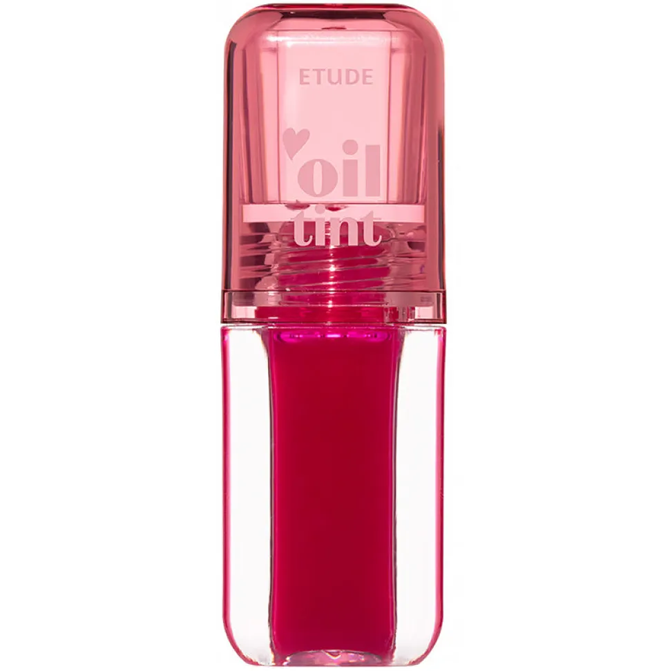 Dear Darling Oil Tint
