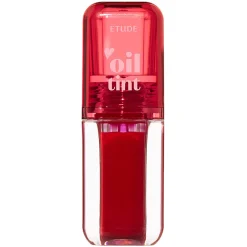 Dear Darling Oil Tint