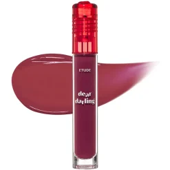 Dear Darling Water Gel Tint