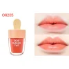 Dear Darling Water Gel Tint Ice Cream