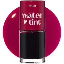 Dear Darling Water Tint