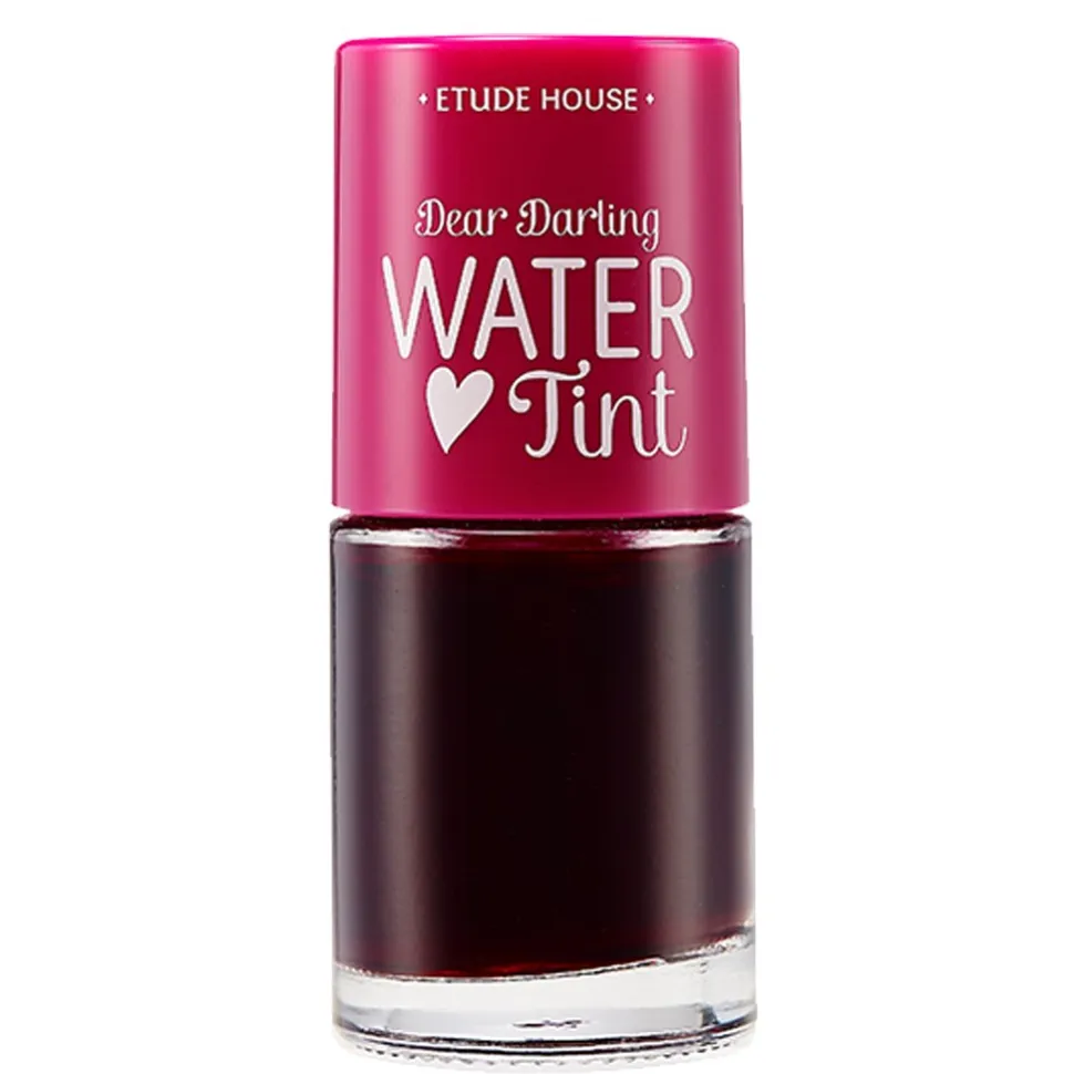 Dear Darling Water Tint