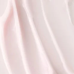 Dear Hydration Boosting Cream