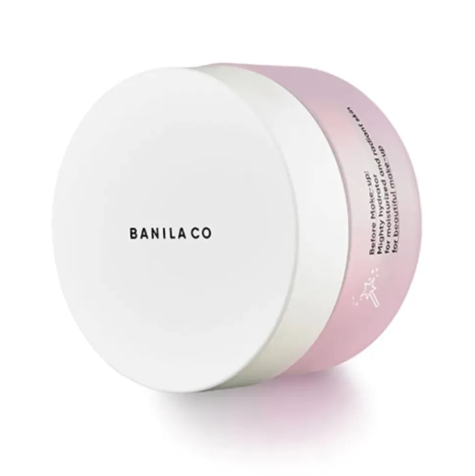 Dear Hydration Boosting Cream