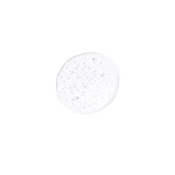 Dear Hydration Crystal Glow Essence