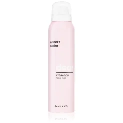 Dear Hydration Facial Mist