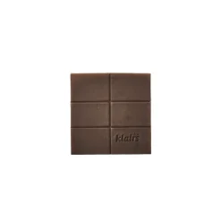 Dear Klairs Supple Preparation Body Soap