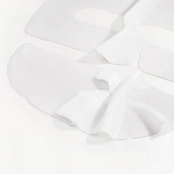Deep Collagen Hyalu-B5 Hydrating Mask