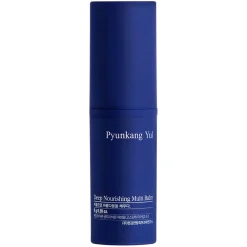 Deep Nourishing Multi Balm