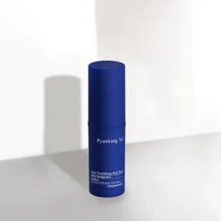 Deep Nourishing Multi Balm
