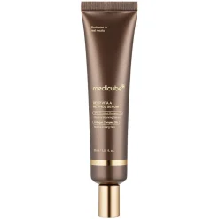 Deep Vita A Retinol Serum