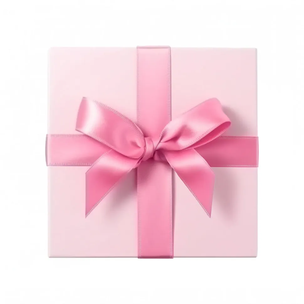 Deluxe Sample (100% off)