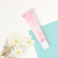 Deo Armpit Brightener