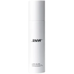 DER. BLANC Shining Emulsion