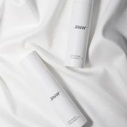 DER. BLANC Shining Emulsion