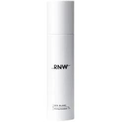 DER. BLANC Shining Emulsion