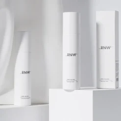 DER. BLANC Shining Toner