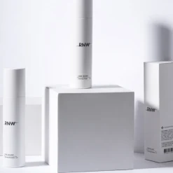 DER. BLANC Shining Toner