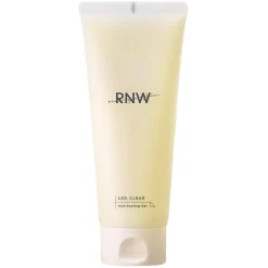 DER. CLEAR Mild Peeling Gel