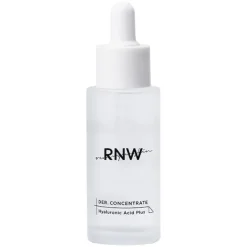 DER. CONCENTRATE Hyaluronic Acid Plus