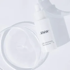 DER. CONCENTRATE Niacinamide Plus