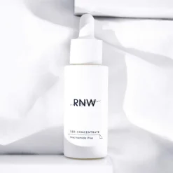 DER. CONCENTRATE Niacinamide Plus