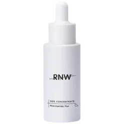 DER. CONCENTRATE Niacinamide Plus