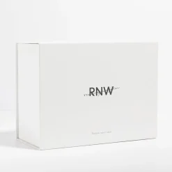 DER. LIMITED Advent Calendar