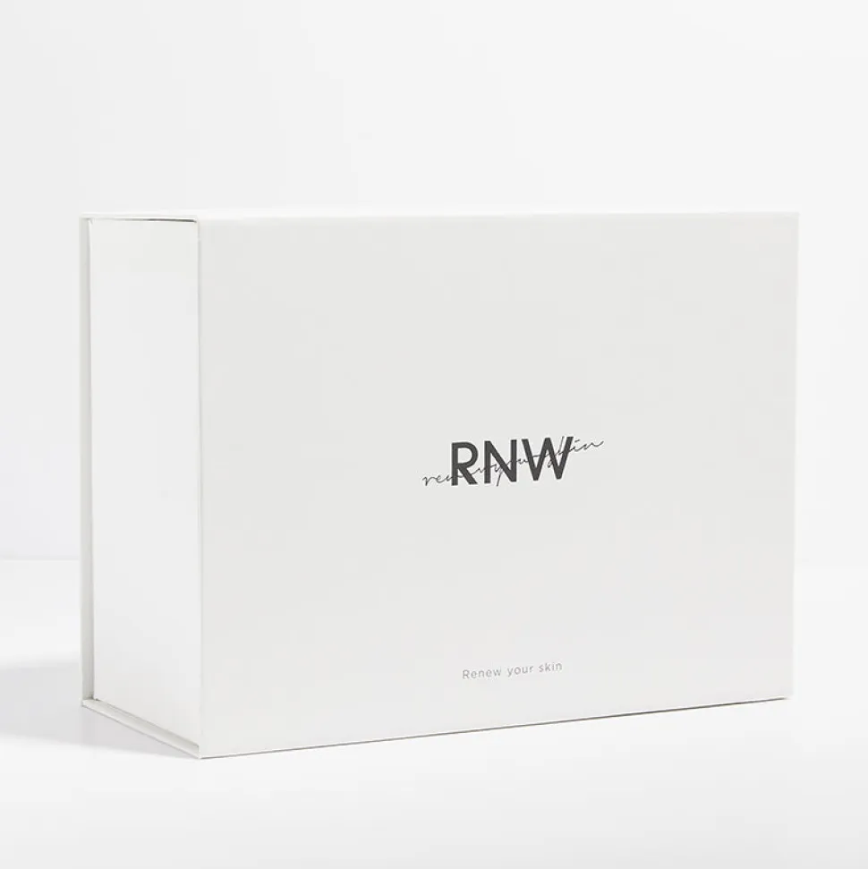 DER. LIMITED Advent Calendar