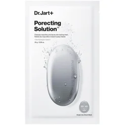Dermask Porecting Solution