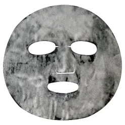 Dermask Porecting Solution