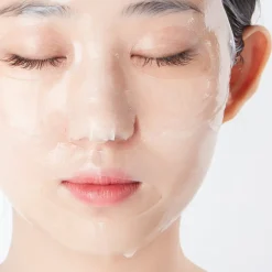Dermask Water jet Vital Hydra Solution
